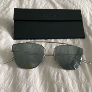 Dior Homme Sunglasses